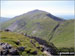 Elidir Fawr and Cwm Dudodyn from Foel-goch