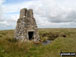 Beacon on White Hill (Forest of Bowland)
