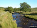 The River Hodder