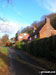 Ide Hill Cottages