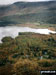 Derwent Water and Bleaberry Fell from Maiden Moor