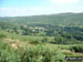 Edale from Mam Tor