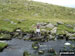 Crossing the River Walkham