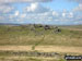 Roos Tor from Great Staple Tor