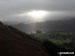 Grasmere from Stone Arthur