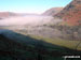 Hartsop village from Hartsop Dodd