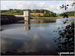 Wimbleball Lake