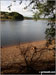 Wimbleball Lake