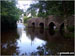 The River Haddeo at Bury