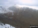 Kidsty Pike from Riggindale Crag