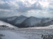 Yoke, Ill Bell and Froswick from High Street