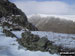 Kidsty Pike from Rough Crag (Riggindale)