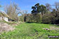The upper reaches of Bradford Dale east of Middleton-by-Youlgreave