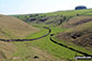 Long Dale