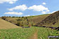 Where Long Dale meets Gratton Dale