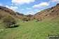 Gratton Dale
