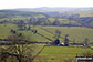 The view from the summit of Anthony Hill