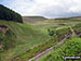 Goyt's Moss