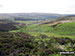 Goyt's Clough from Goyt's Moss