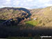 Upperdale and Monsal Viaduct from Monsal Head