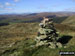 Mabbin Crag
