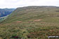 Winterscleugh from Roundthwaite Common