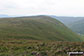 Winterscleugh from Whinash