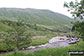 Whinash from Borrowdale (Borrow Beck)