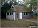 Dunsmore Village Chapel