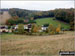 Dunsmore Old Farm from Dunsmore