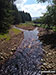 The River Ashop near Birchin Clough