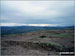 The view from Cnoc Moy, Kintyre