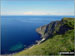 The Mull of Kintyre from near Beinn na Lice