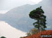 Ullswater from Glenridding Dodd