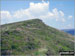 Lantern Pike