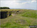 On Cown Edge Rocks