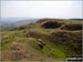 Cown Edge Rocks