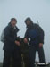 Snowdon (Yr Wyddfa) Summit