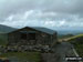 Snowdon (Yr Wyddfa) Summit Cafe