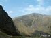 Cadair Idris (Penygadair) from Craig Cwm Arnarch