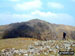 Cadair Idris (Penygadair) Summit