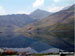 Snowdon (Yr Wyddfa) from the Miners Track