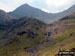 Snowdon (Yr Wyddfa) from the Miners Track