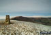 Mam Tor Summit