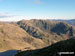 Wetherlam from The Old Man of Coniston