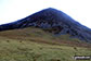 Grasmoor from Lanthwaite Green