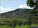 Mam Tor from near Castleton