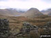 Gray Crag (Hayeswater) from Satura Crag