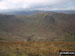 Beda Head (Beda Fell) from The Nab (Martindale)