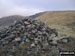 Rampsgill Head from The Knott summit